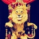kingofthejungle