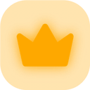 :158897crown: