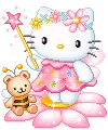Fairy_HK