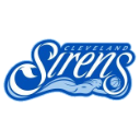 Sirens Discord emoji