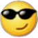 :coolguy: