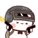 emoji_1757530655569