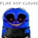 PLAYMYGAME