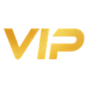HD_VIP