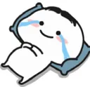 deadndcry_nc