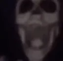 krookskull