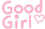 textpicgoodgirl Discord Emoji | Merp