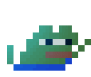 jammer animated GIF emoji | THE PEAK SPEAKERS