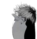 :6120emopenguin: