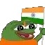 ind Discord emoji