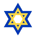 greaterisrael