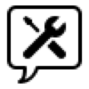 emoji_33