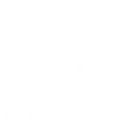 staff_white