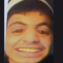 :__: