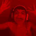 :__: