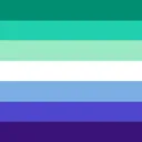 f_gay