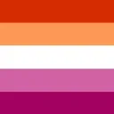 f_lesbian
