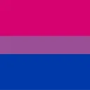 f_bi