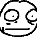 realization Discord emoji