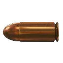 :bullet: