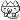 a_catghost