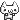 a_kick