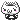 a_maid