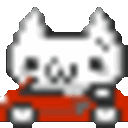 a_vroom