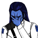 Aralani Discord emoji