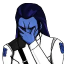 Aralani