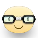 nerd