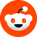 reddit
