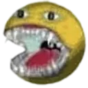 xoc1