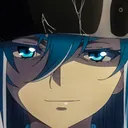 lenasmirk Discord emoji