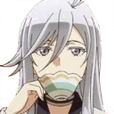 lenasip Discord emoji