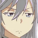 lenadisappointed Discord emoji
