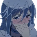 lenablush Discord emoji