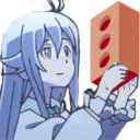 lenabrick Discord emoji