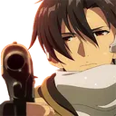 shingun Discord emoji