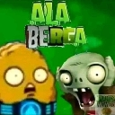 :AlaBerga: