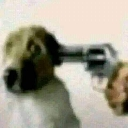 :callate: