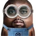 :emoji_4: