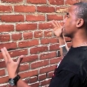 :Hablasolo: