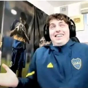 :Davo:
