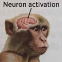 :__: