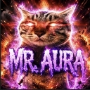 :Aura: