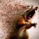 :AAAaaa: