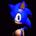 :__: