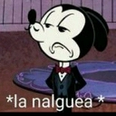 :emoji_42: