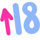 over18